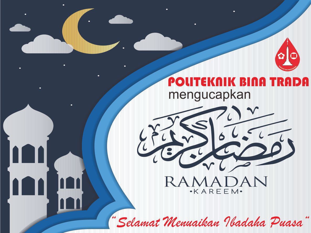 Ramadhan 1438 H