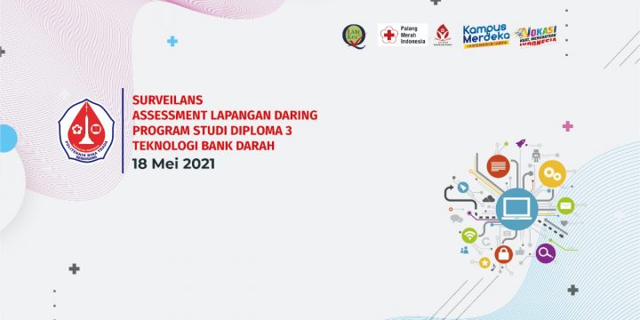 Surveilans Assessment Lapangan Daring